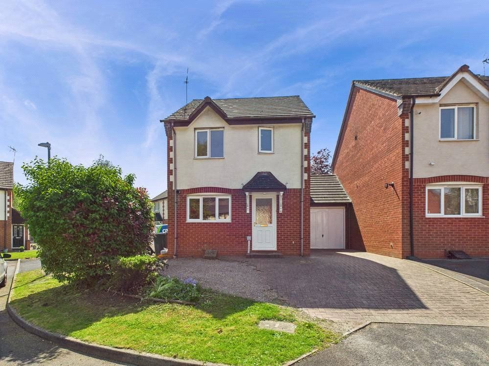 Property photo 1 of 19 Picture No. 26