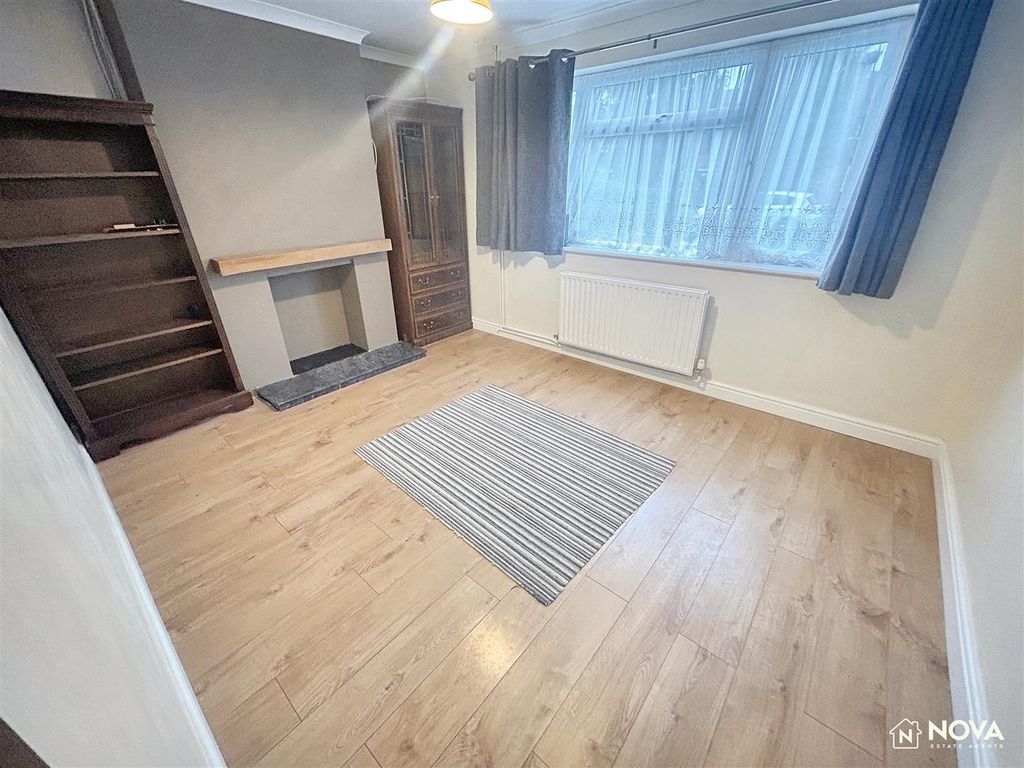 Property photo 2 of 15 Img_6791.Jpg