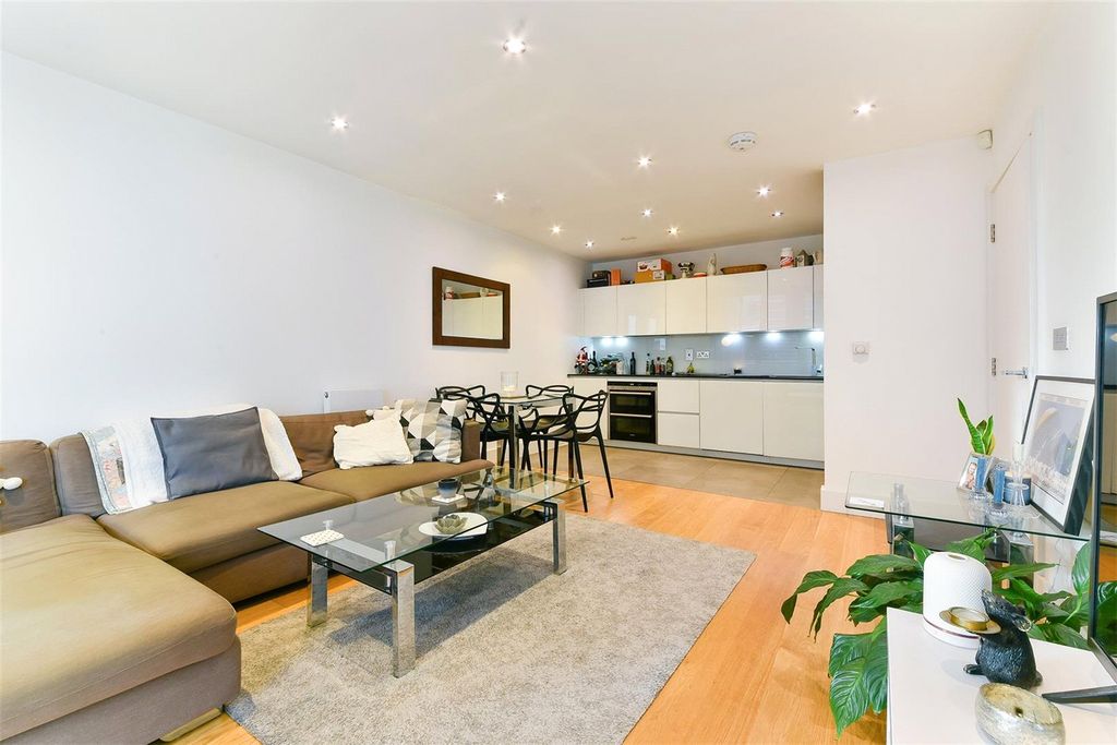 Property photo 3 of 10 Picture No. 03