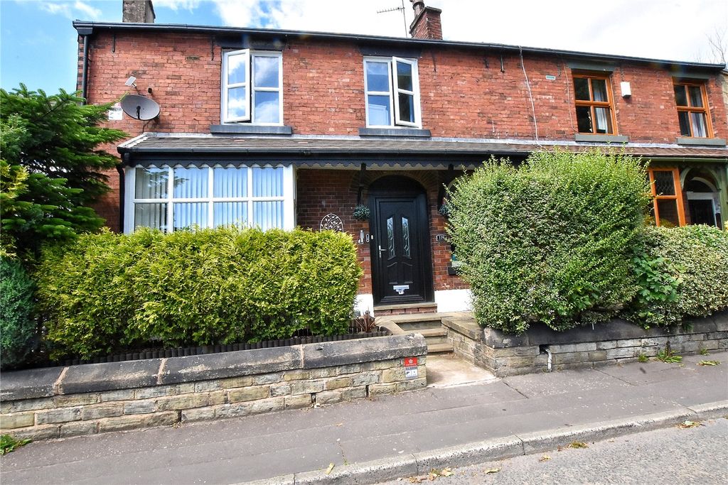 Property photo 1 of 21 Picture No. 05