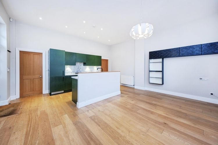 Property photo 2 of 10 User_Edited_Photo...