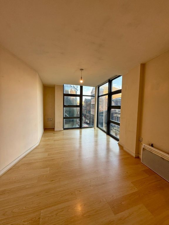 Property photo 3 of 5