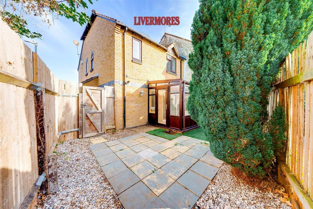 Property photo 1 of 19 A7S07537Hdrd.Jpg