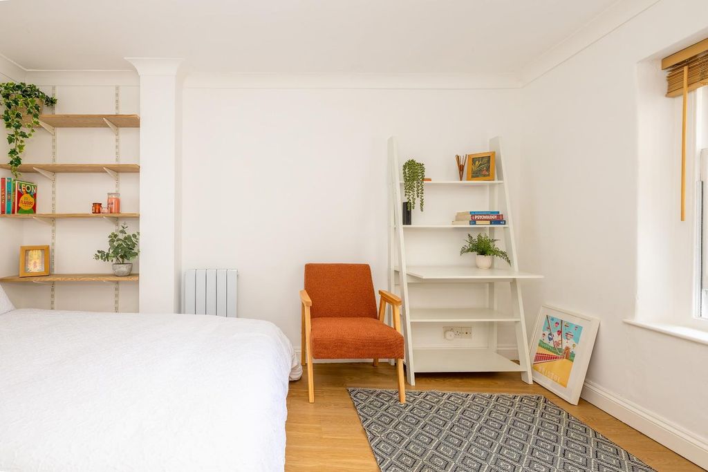 Property photo 1 of 13 014A8251-Hdr.Jpg
