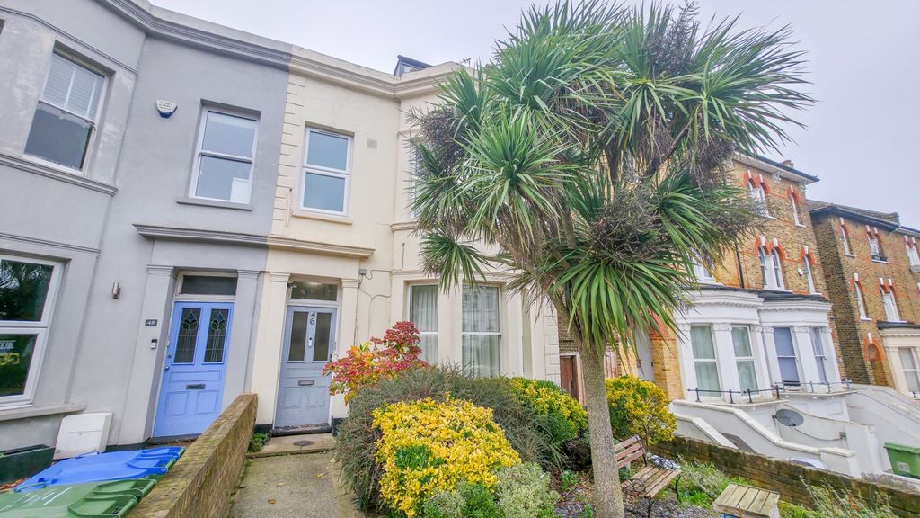 Property photo 1 of 39 20251217_121918