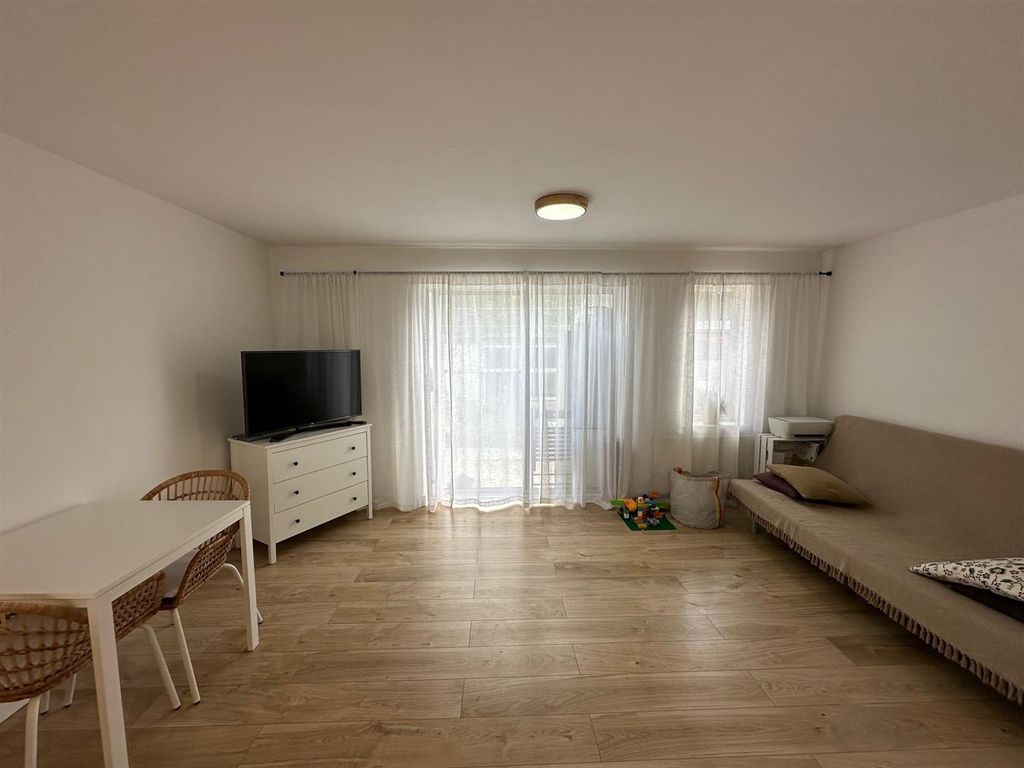 Property photo 3 of 26 Open Plan Living Area