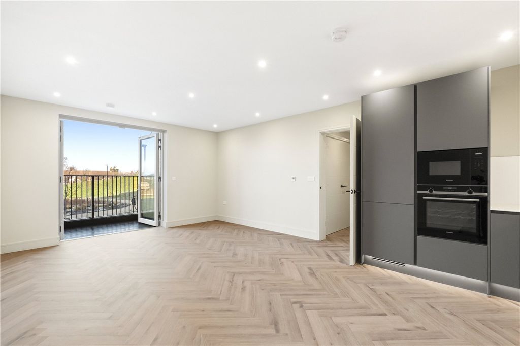 Property photo 1 of 20 Picture No. 27