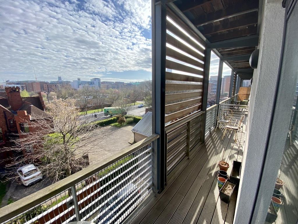 Property photo 2 of 9 Rnpagwi7Qkgsrwgogu80Fw.Jpg