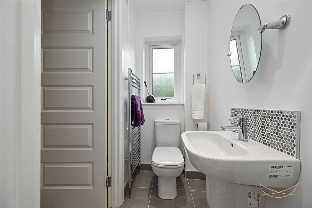 Additional image 19 of 3 bed semi-detached house for saleGullivers Lane, Ballynure, Ballyclare BT39