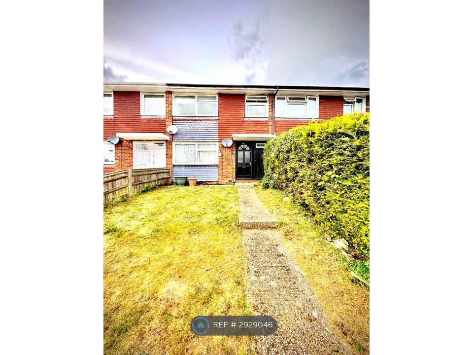 Property photo 1 of 25