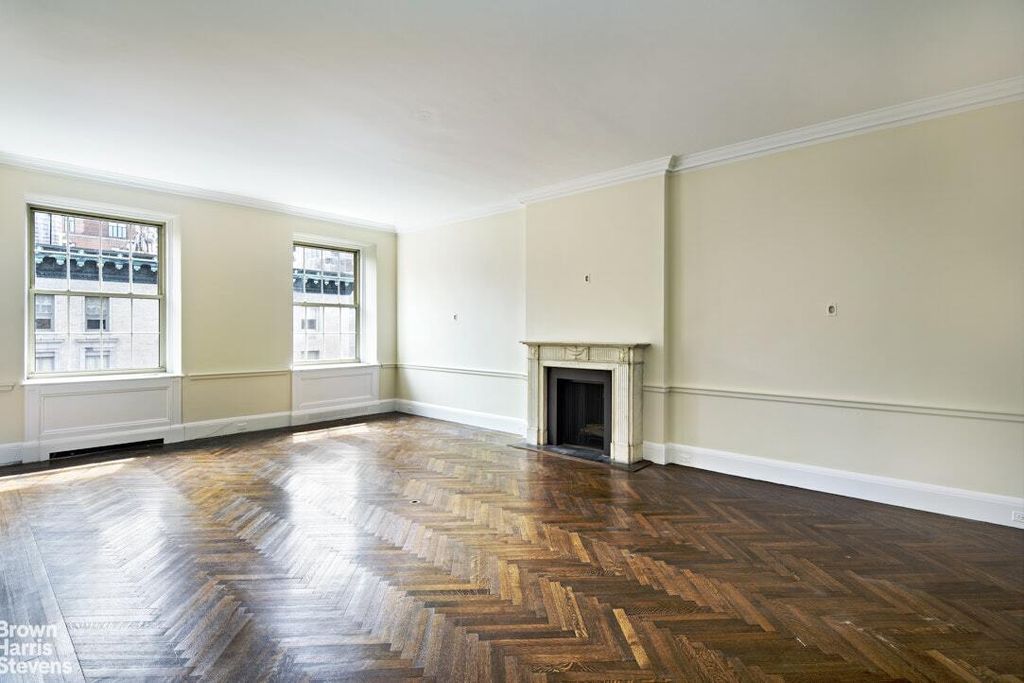 Property photo 2 of 10 <Alttext/>