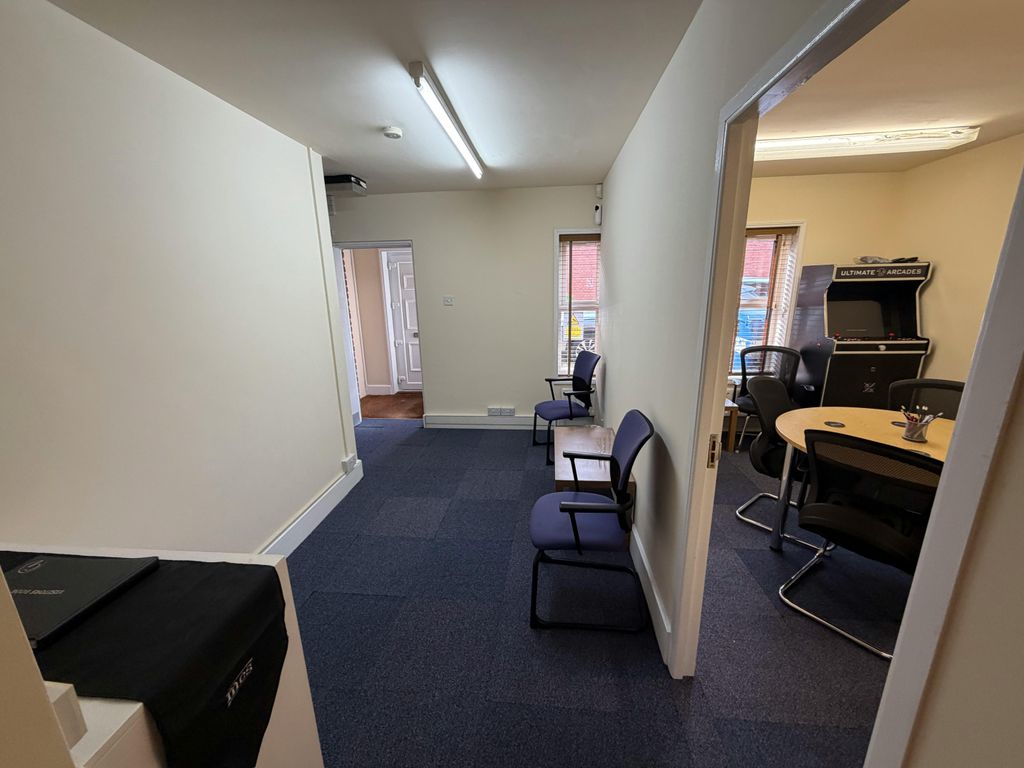 Property photo 2 of 7 Photo 20-03-2026, 12 46 18.Jpg