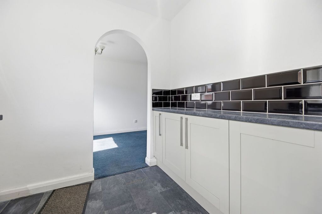 Additional image 8 of 3 bed terraced house for saleSanderling Place, Johnstone PA5