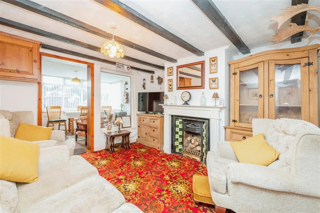 Property photo 2 of 16