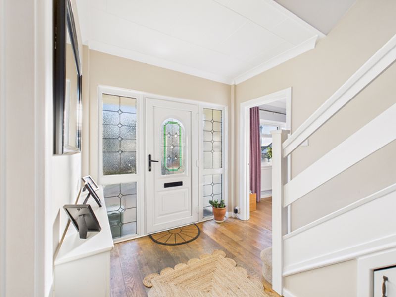 Property photo 2 of 22 Photo 5