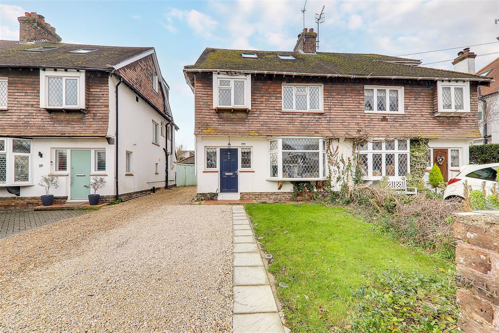 Property photo 1 of 19 Img_9069-Img_9071.Jpg