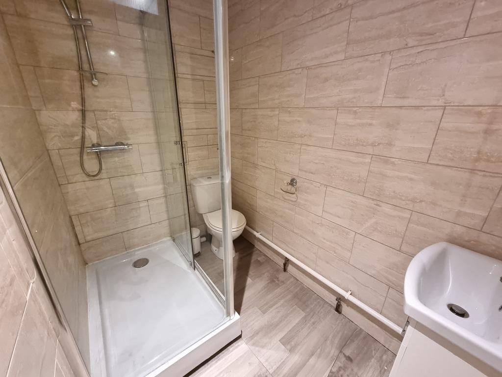 Property photo 2 of 9 5Af970Ae-7c54-4F36-8Fbb-833Bfe3Dea2c.Jpg