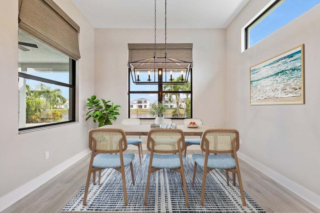 Property photo 2 of 3 <Alttext/>