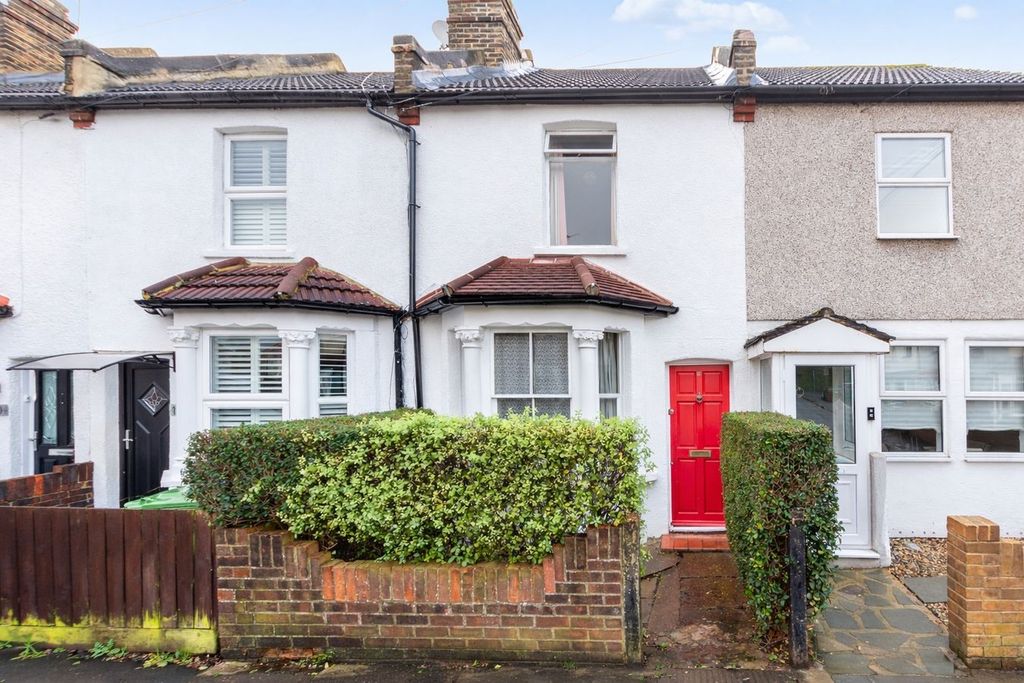 Property photo 1 of 13