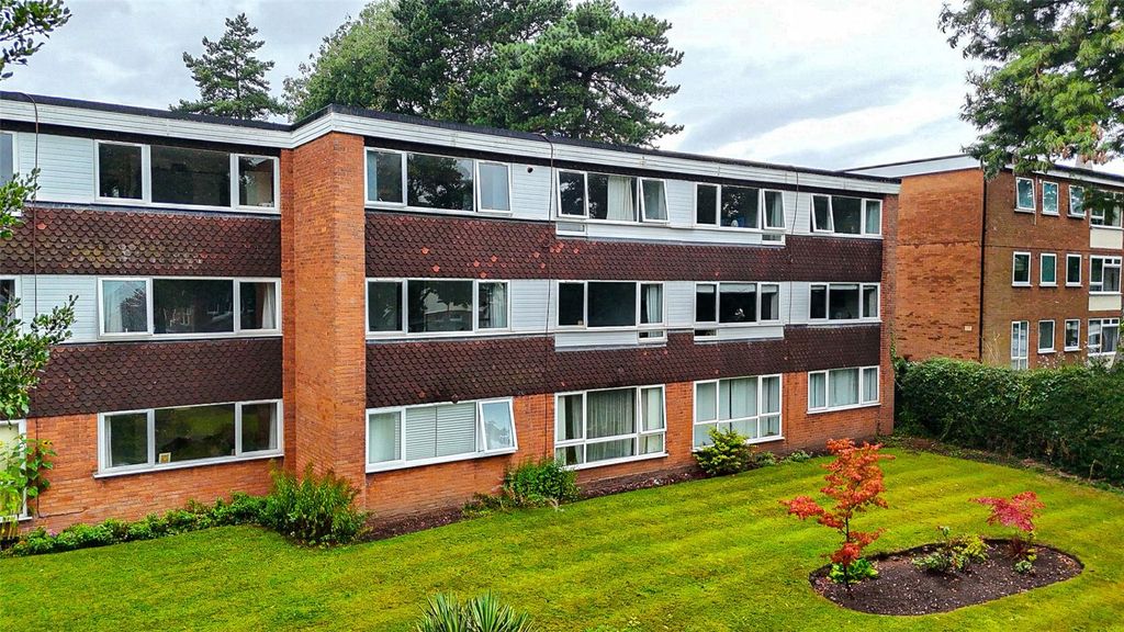 Property photo 1 of 14 Picture No. 02