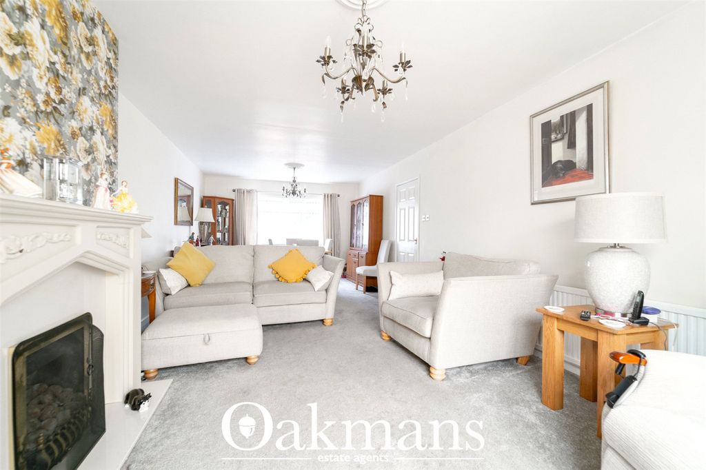 Property photo 2 of 38 Picture No. 30