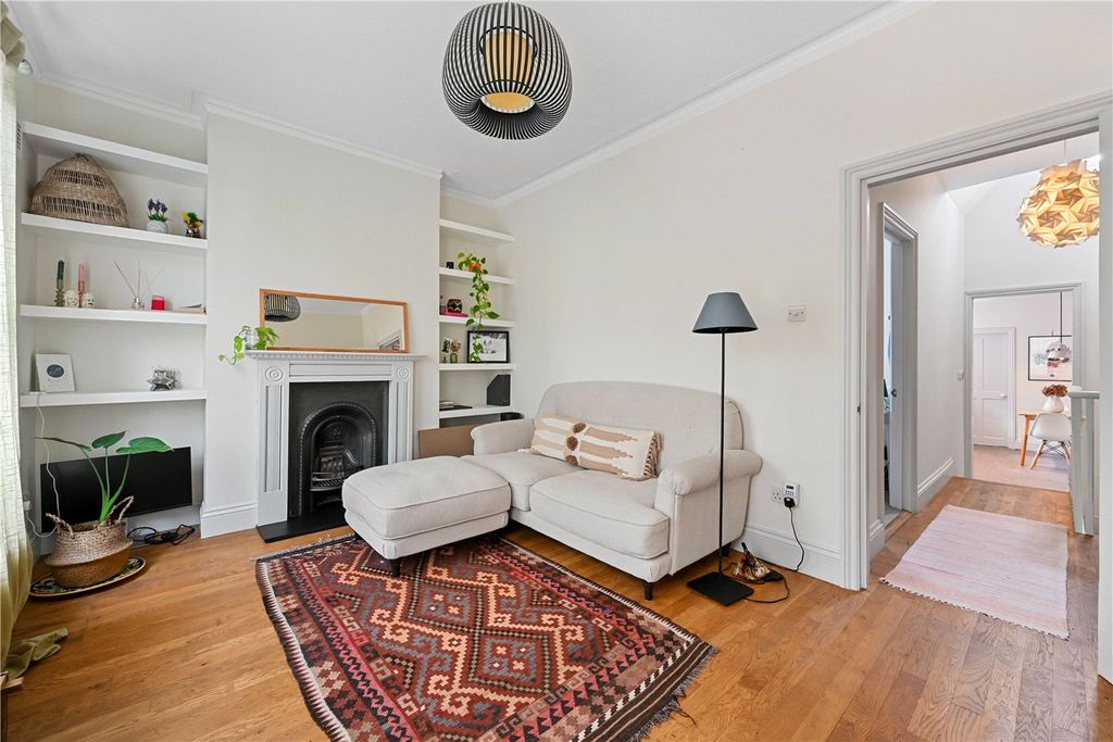 Property photo 1 of 15 Picture No. 25