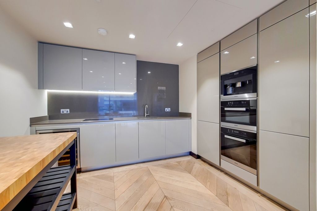 Property photo 3 of 14 2_Kitchen-Recepti...