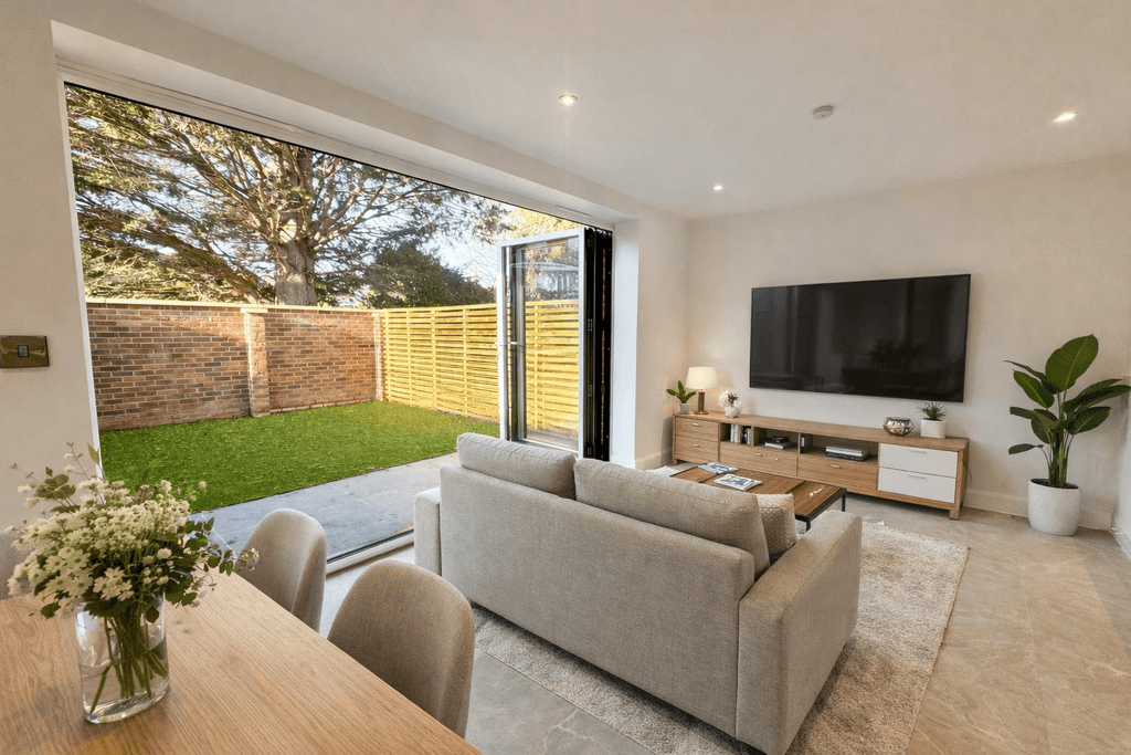 Property photo 2 of 15 Gallery