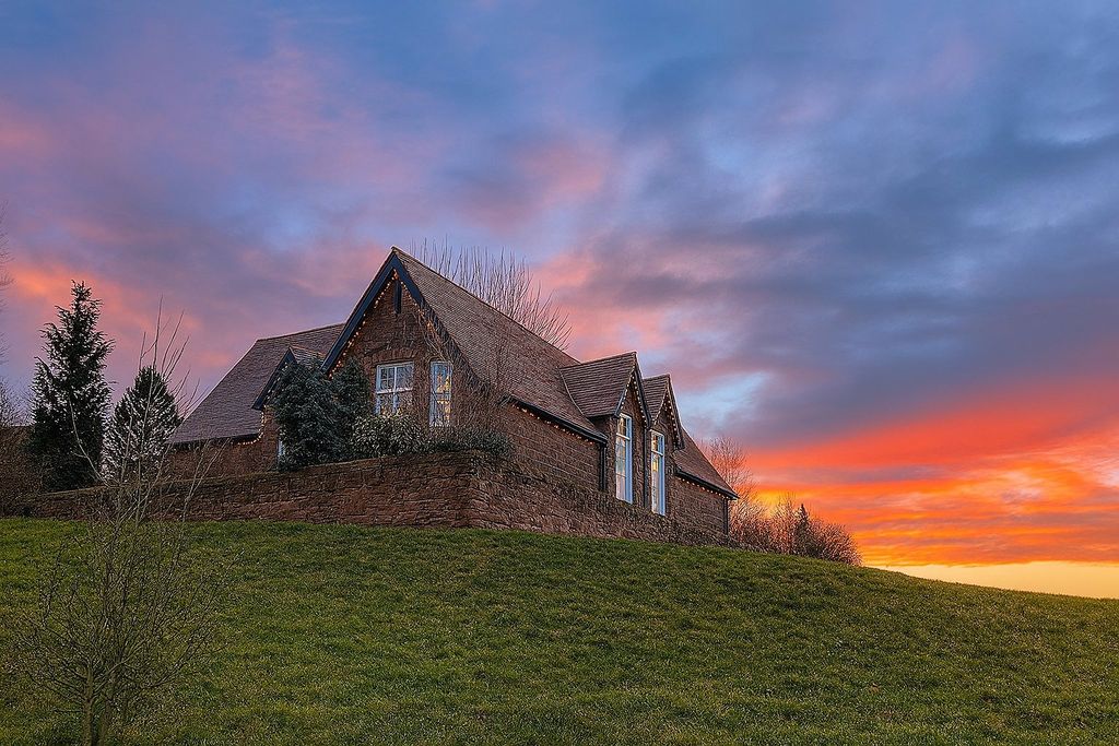 Property photo 2 of 44 Hilltop Elevation