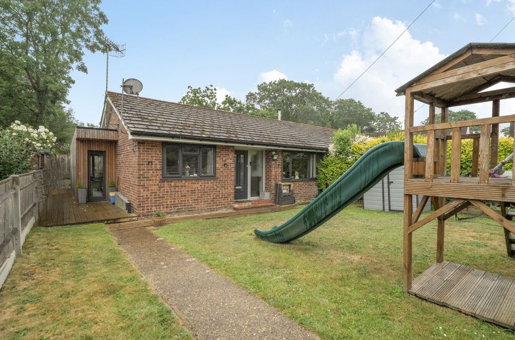 Property photo 1 of 14 1463709-2-6A1Da83...