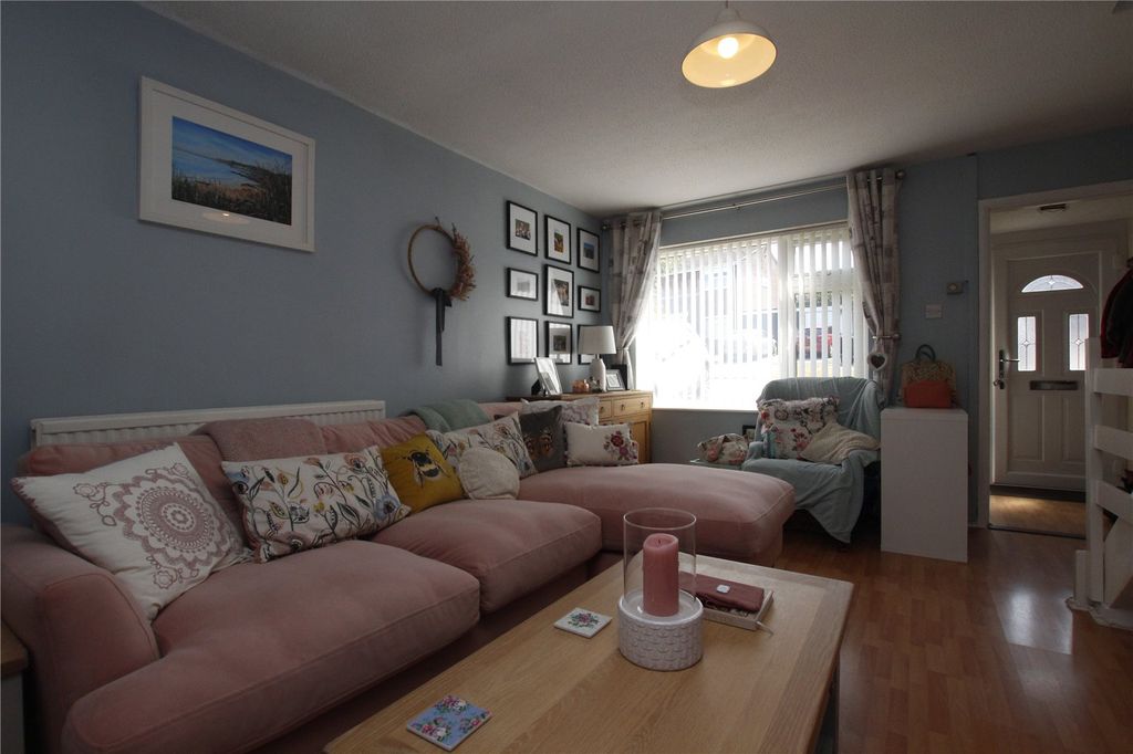 Property photo 2 of 10 Picture No. 02