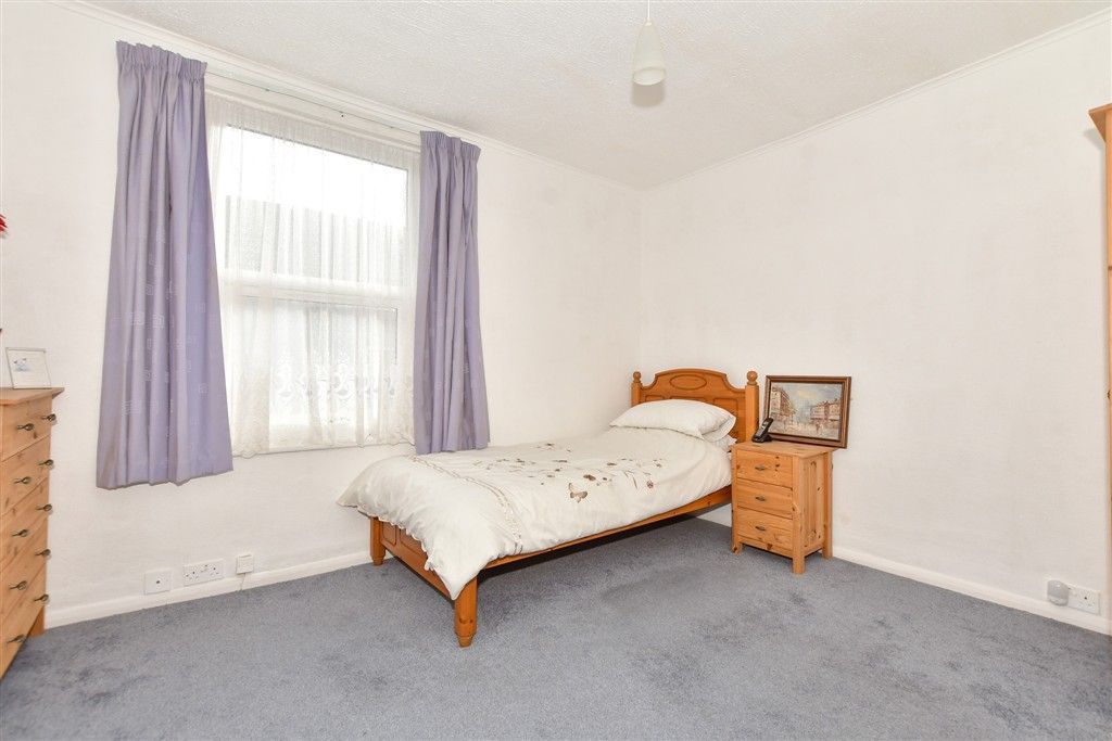 Property photo 3 of 12 Bedroom 1