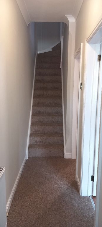 Property photo 3 of 18 Hallway