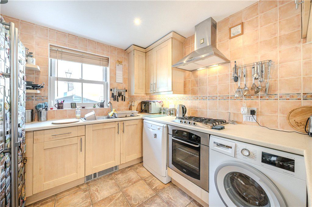 Property photo 3 of 16 Picture No. 16