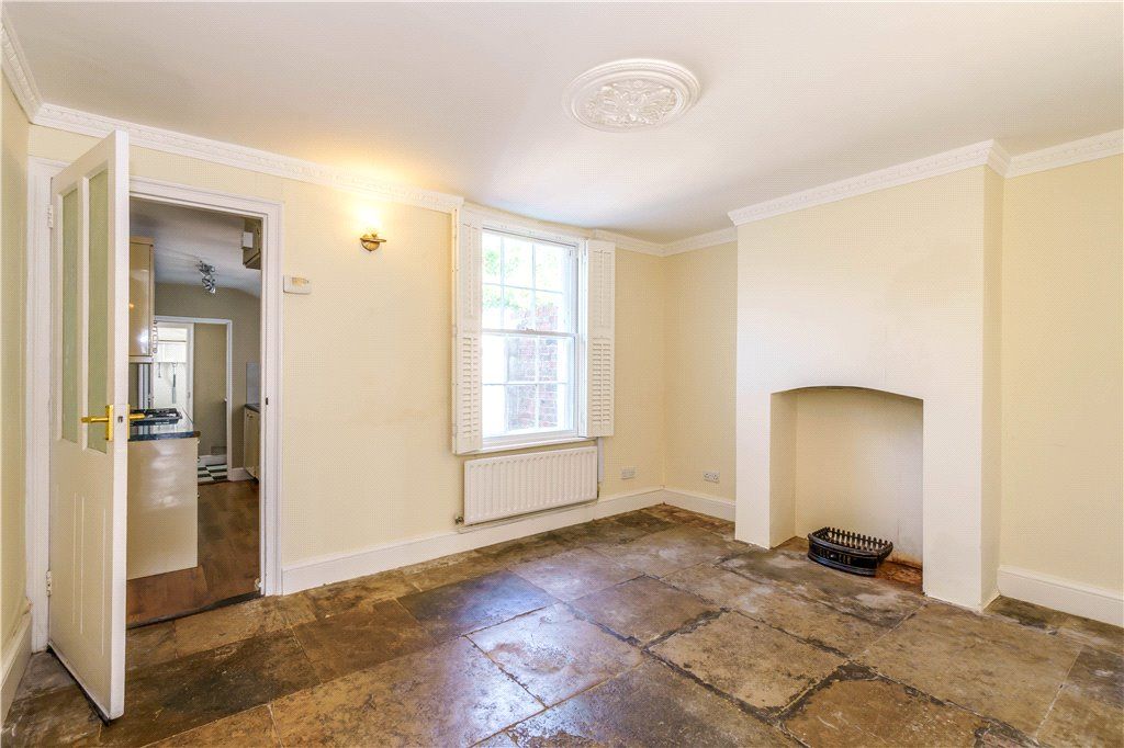Property photo 3 of 15 Picture No. 21