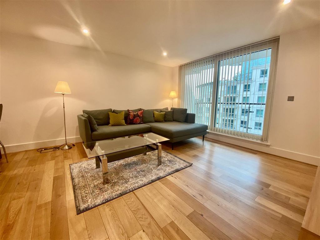 Property photo 2 of 14 Reception Room