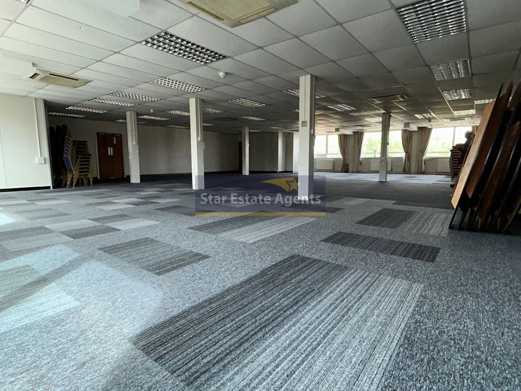 Property photo 3 of 5 Img_9165