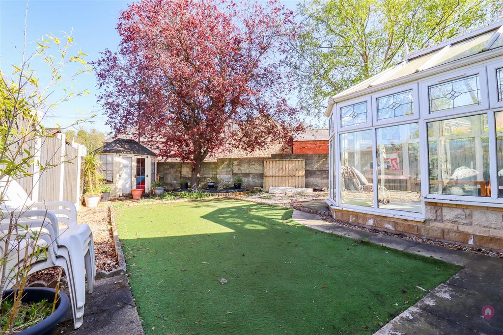 Property photo 3 of 21 Img_9218.Jpg