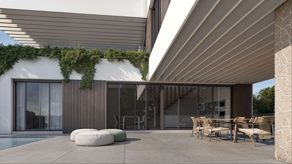 Property photo 2 of 6 Photo 1