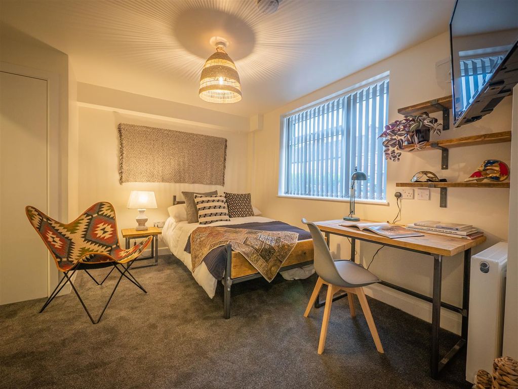 Property photo 1 of 6 R1 - Copy.Jpg