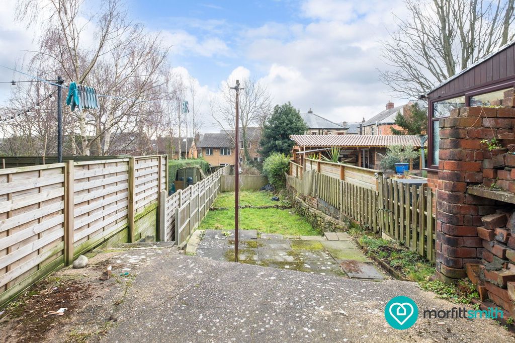 Property photo 3 of 12