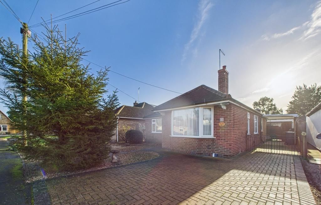 Property photo 1 of 18 Llddlld