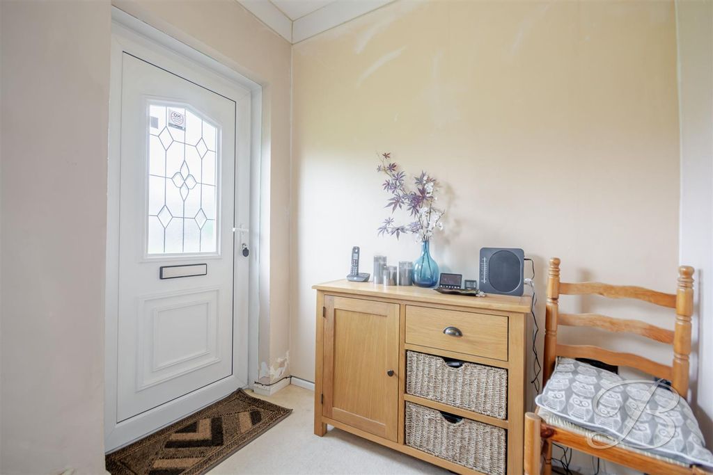 Property photo 2 of 31 Ccltd-5.Jpg