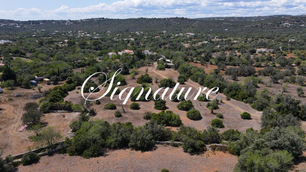 Property photo 3 of 9 <Alttext/>