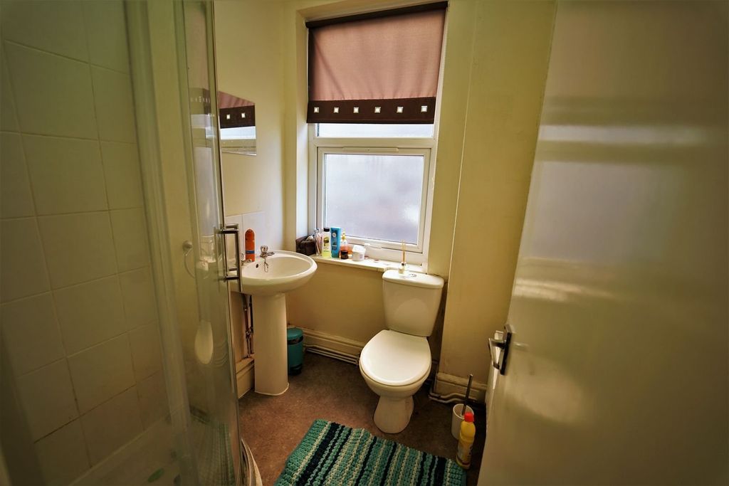 Property photo 2 of 5 Picture No. 02