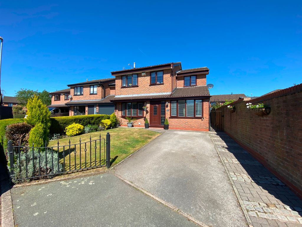 Property photo 1 of 33