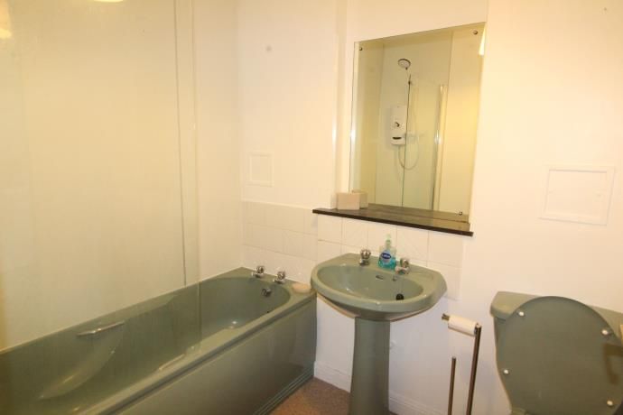 Property photo 3 of 4