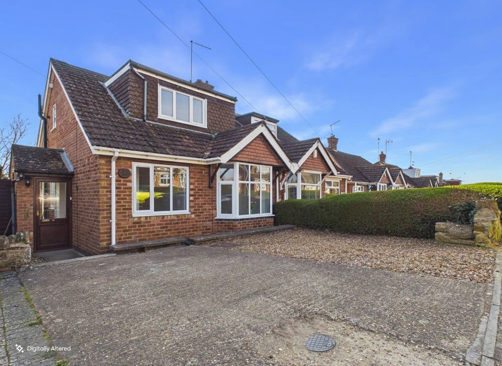 Property photo 1 of 16 1. Cam04922G0-Pr0128-Still042-001