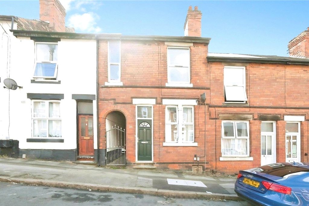 Property photo 1 of 17 Picture No. 27