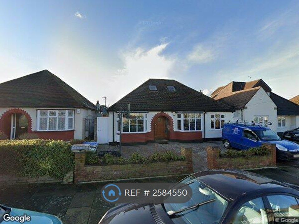 Property photo 1 of 1